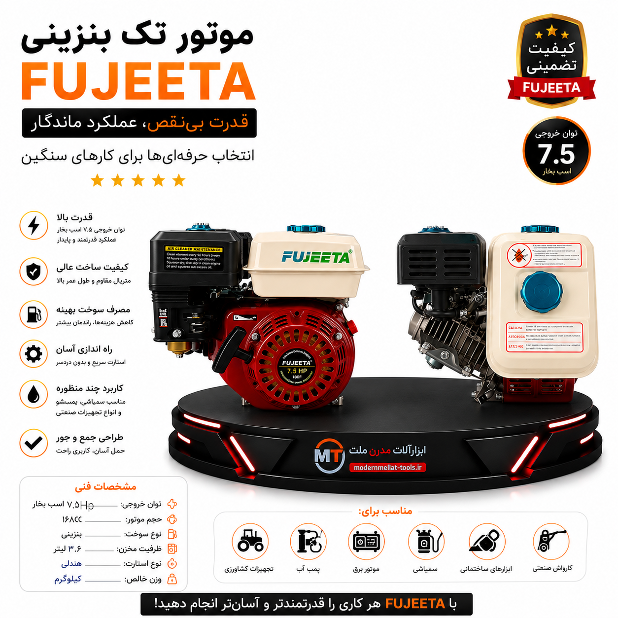 file_000000002ba081f4b524280ceae843ac